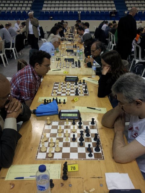 20120712_211125.jpg