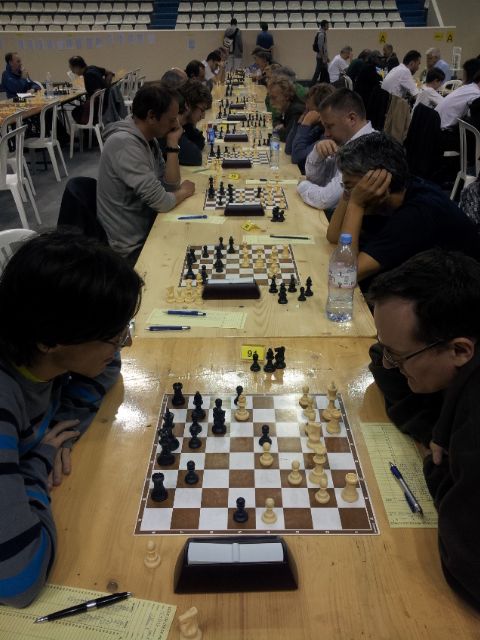 20120712_211454.jpg