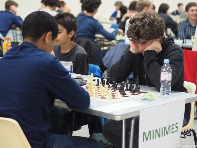 P2292116-BorderMaker.jpg