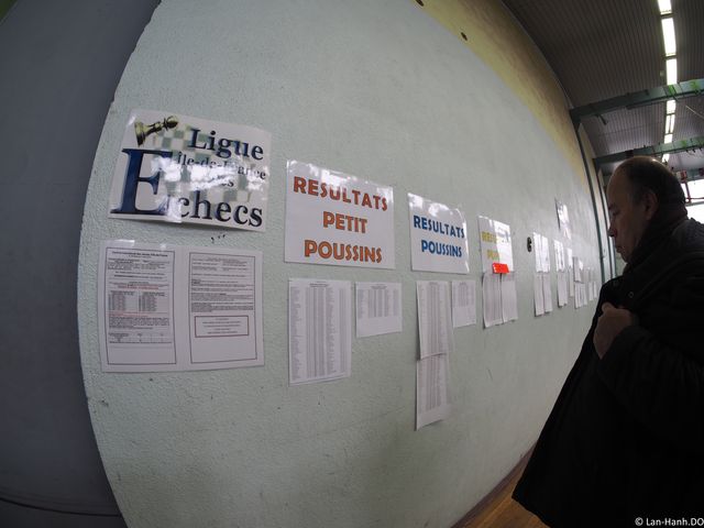 P3012145-BorderMaker.jpg