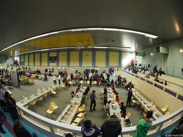 P3042916-BorderMaker.jpg