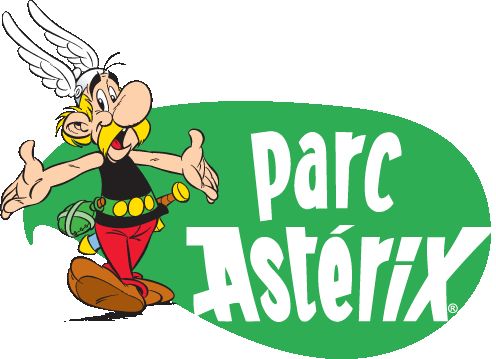 parc_asterix.jpg