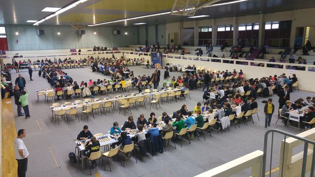 20151017_155431_HDR.jpg
