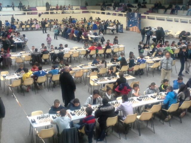 20151018_104532.jpg