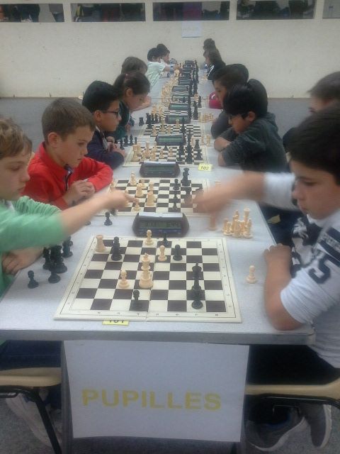 20151018_155344.jpg