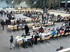20151018_104541.jpg 20151018_104541.jpg