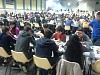20151018_104655.jpg 20151018_104655.jpg