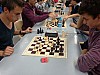 20151018_160218.jpg 20151018_160218.jpg