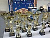 20151018_180638.jpg 20151018_180638.jpg
