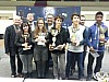 20151018_183552.jpg 20151018_183552.jpg