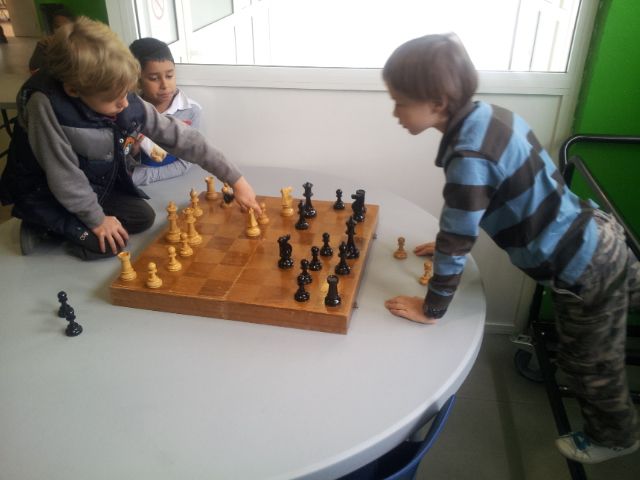 20121029_114908.jpg
