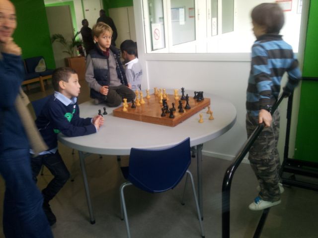 20121029_114943.jpg