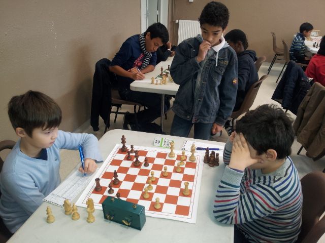 20121030_104959.jpg