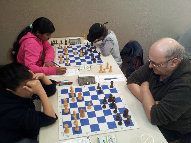 20121030_105038.jpg
