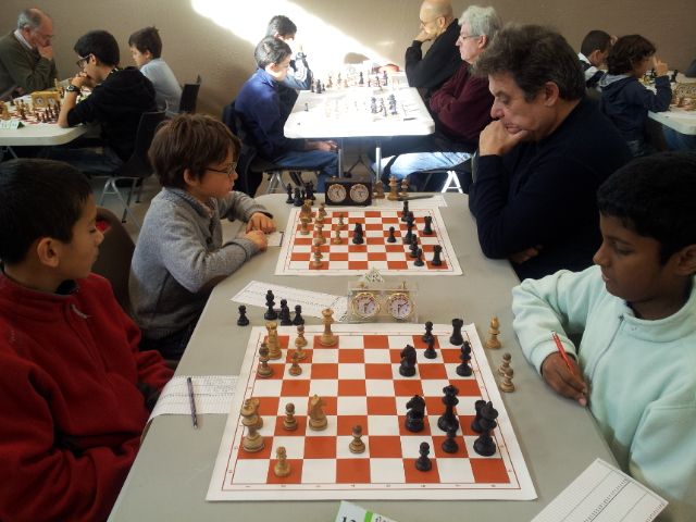 20121030_105125.jpg
