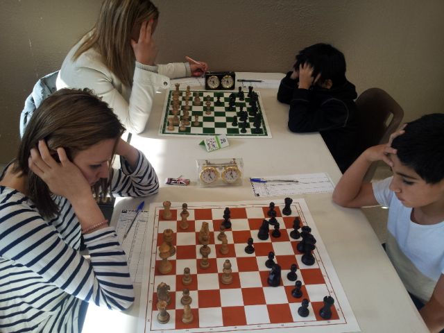 20121031_133445.jpg