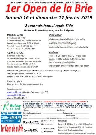 1erOpenBrieAffiche