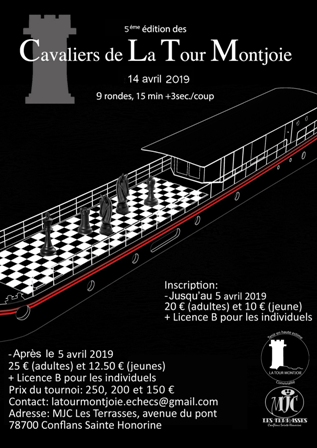 Tounoi2019