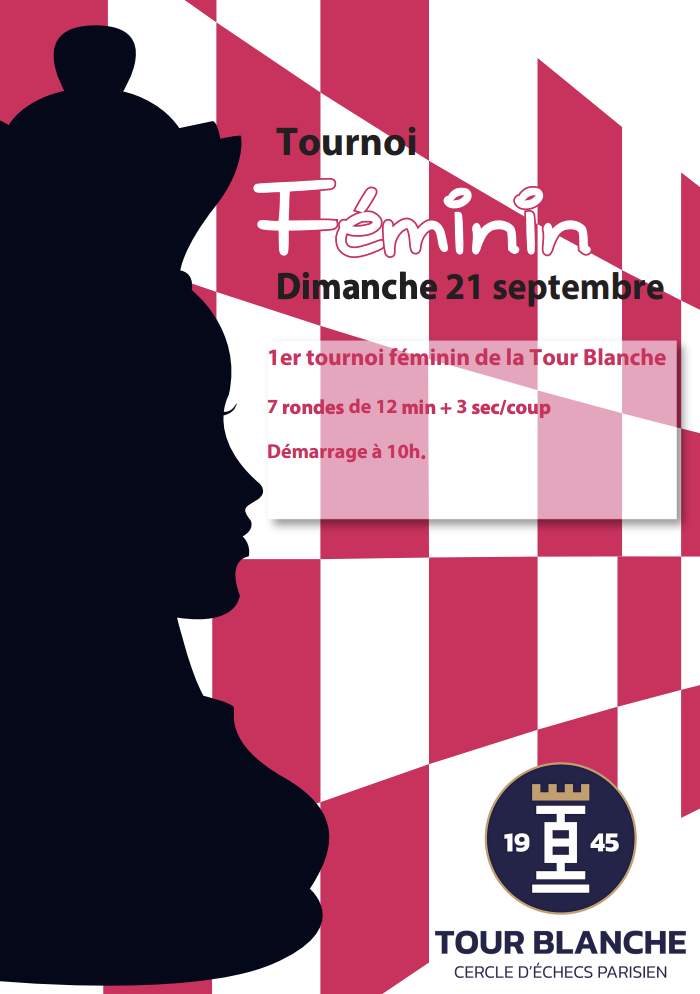 TBLArFEM