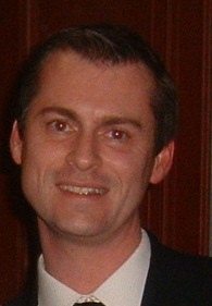 Iasoni