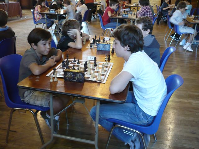 P1020107.JPG