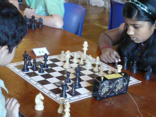 P1020109.JPG