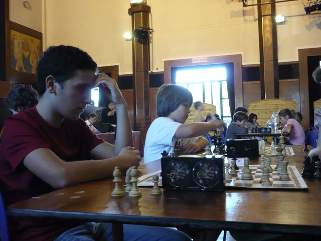 P1020322.JPG