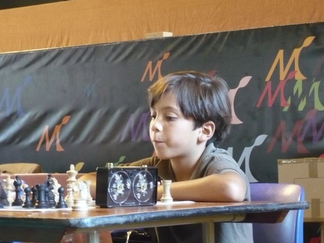 P1020441.JPG