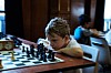 IMG_0167.jpg IMG_0167.jpg