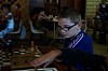 IMG_0268.jpg IMG_0268.jpg