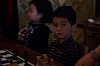 IMG_0335.jpg IMG_0335.jpg