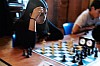 IMG_0367.jpg IMG_0367.jpg