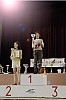 IMG_0403.jpg IMG_0403.jpg