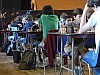 P1020112.JPG P1020112.JPG