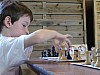 P1020139.JPG P1020139.JPG
