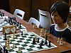 P1020147.JPG P1020147.JPG
