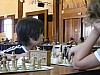 P1020149.JPG P1020149.JPG
