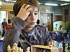 P1020183.JPG P1020183.JPG