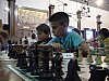 P1020275.JPG P1020275.JPG