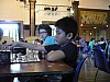 P1020321.JPG P1020321.JPG