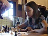 P1020419.JPG P1020419.JPG