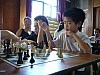 P1020468.JPG P1020468.JPG