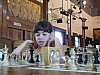P1020502.JPG P1020502.JPG