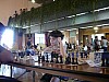 P1020532.JPG P1020532.JPG