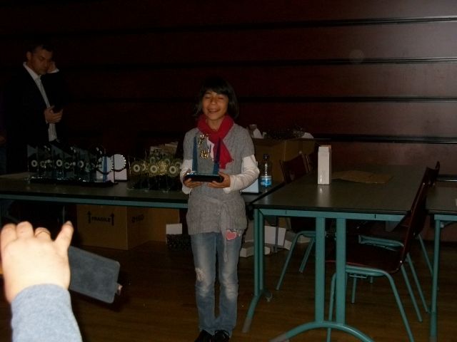 IMGP4462.JPG