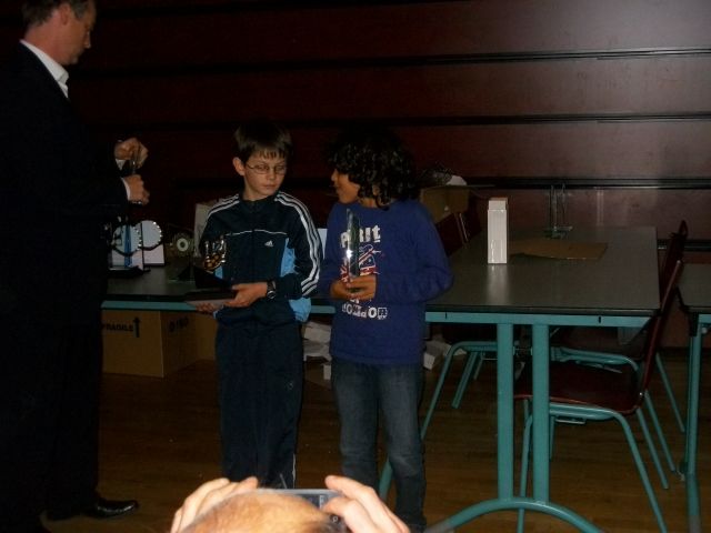 IMGP4465.JPG