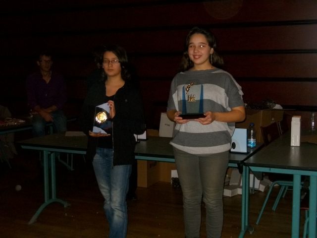 IMGP4474.JPG
