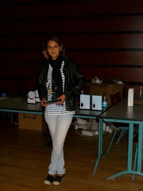 IMGP4483.JPG