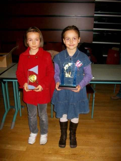 IMGP4490.JPG
