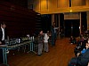 IMGP4459.JPG